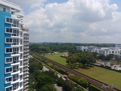 Nuovo (D20), Condominium #174571742